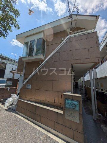 ルーチェ三軒茶屋