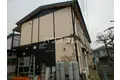 たちばなハイツ
