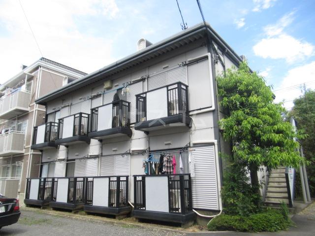 ステップ26