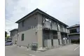 フォンテーヌT&HB棟