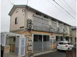 パルク稔台
