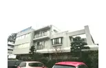 田中マンション