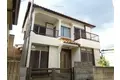 千葉県千葉市中央区仁戸名町の戸建賃貸