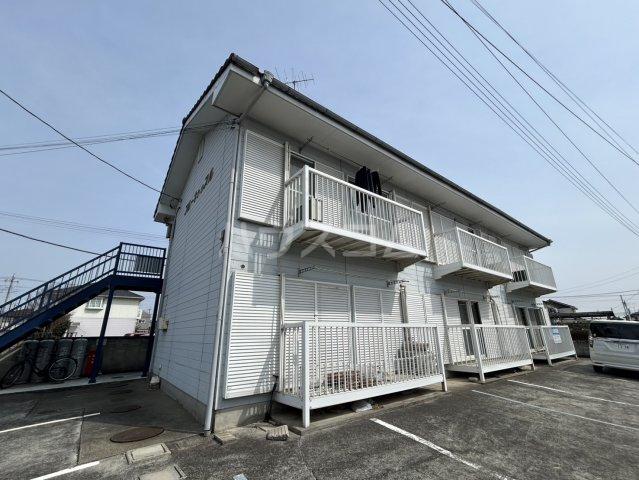 ブルーキャッスル
