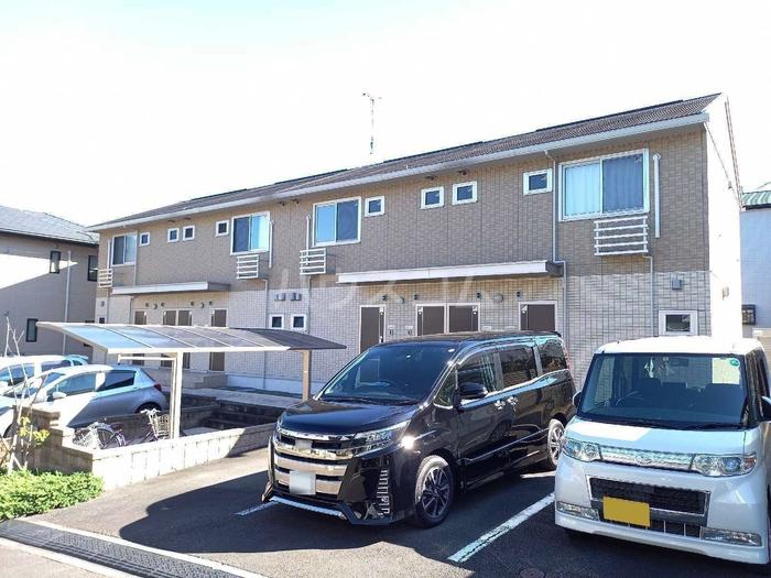 フローラ