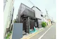 CASA ASPERA JIYUGAOKA