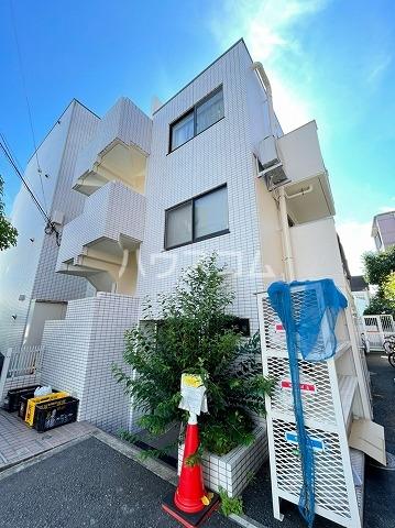 シルフィード用賀