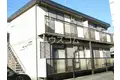 静岡県沼津市岡一色の建物