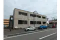 キャピタルパイン