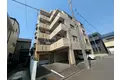 ウイング新瑞