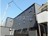 プライムガーデン千歳烏山