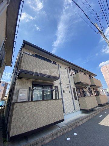 ヴェルテマレ コマノ