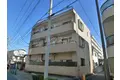 クレドール