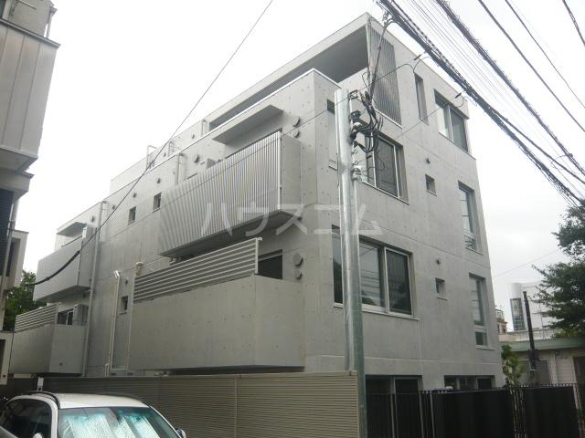 ASTILE 三軒茶屋Ⅲ