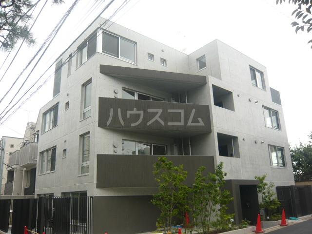 ASTILE 三軒茶屋Ⅲ
