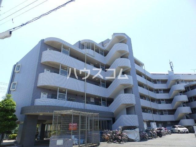 ブルームライフ市川