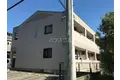 愛知県みよし市黒笹いずみ1丁目の建物