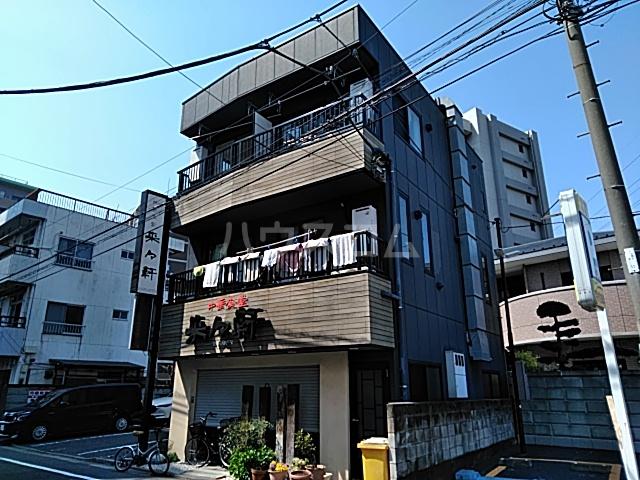 伊達ビル