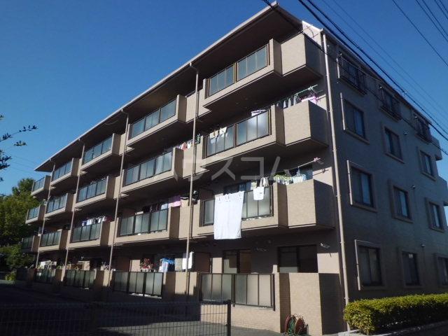 ラフォーレ東