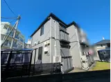 ツリーベル湘南