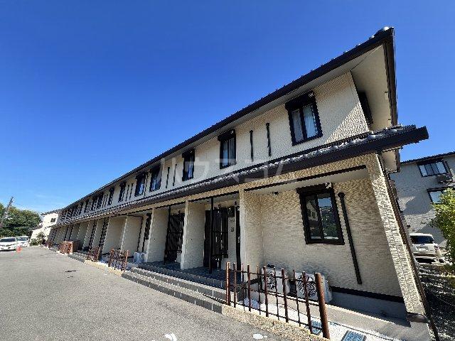 ティグリス