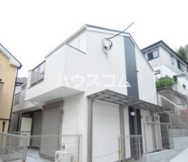グランシャトー弘明寺