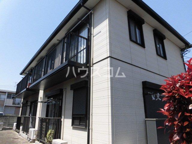 プランドールホシノ