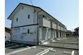 栃木県足利市小俣町の戸建賃貸