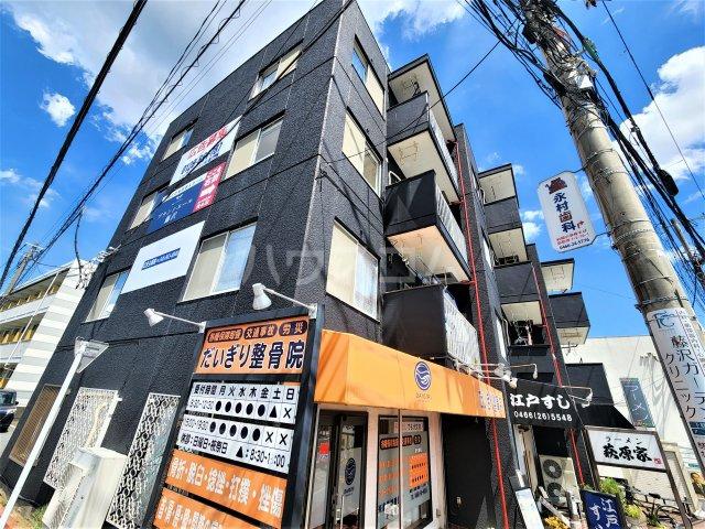 青木ビル