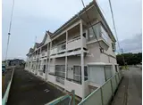 ハイツドルフィン