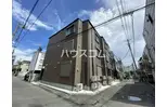 オーキッドプレイス立川