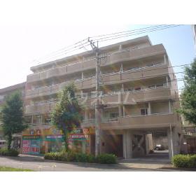 新屋ビル