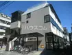 第一栗原マンション(1K/2階)