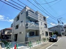 セレスティン三軒茶屋