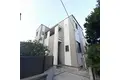CORRETA