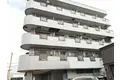 コンフォール長沼