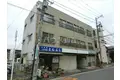 渡辺コーポ