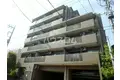 カーサグラン西川口