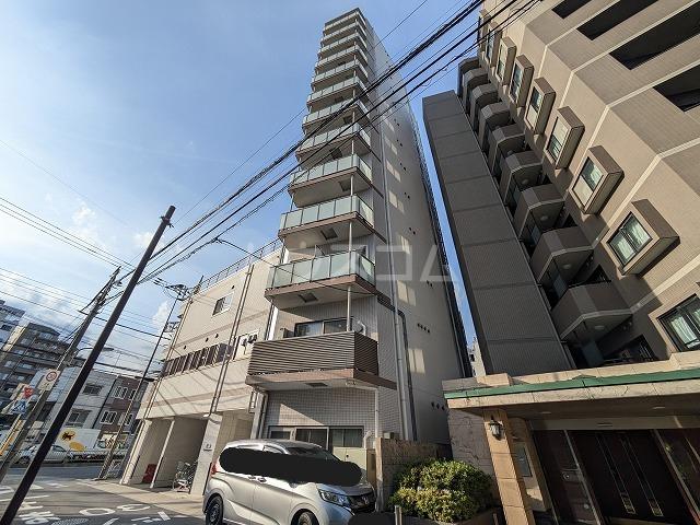 アイディ品川25