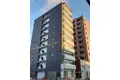 THE RESIDENCE SHIGAHONDORI