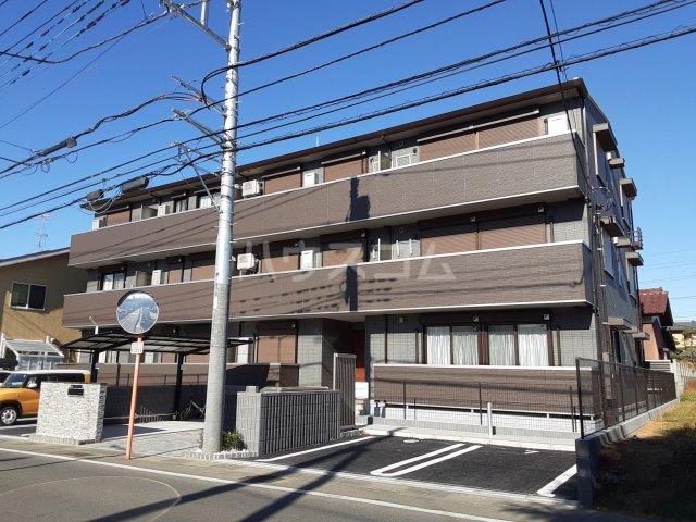 アリュール