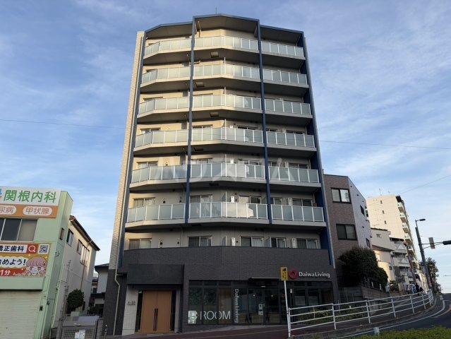 オークスURAWA