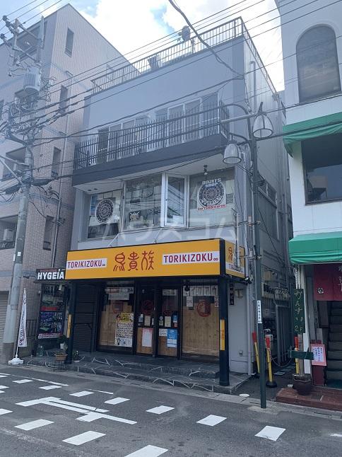 日新ビル