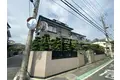 埼玉県草加市吉町5丁目の戸建賃貸