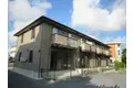 バロン首里平良