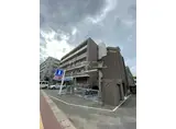 LA GRANDE大濠