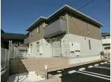 D-ROOMきぬの里A