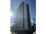 ウルフィエスタ徳川