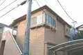 ソシエール