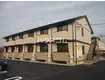 パトリア大手町(1K/2階)